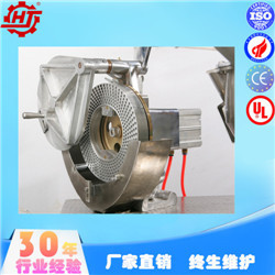 JTJ-2型半自動(dòng)膠囊充填機(jī)華南地區(qū)：廣東、海南、廣西