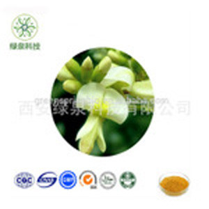 芦丁提取物
