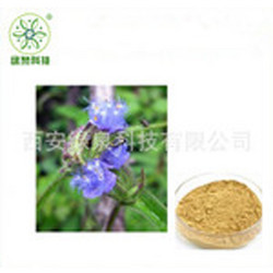 露水草植物提取物