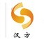 棓丙酯