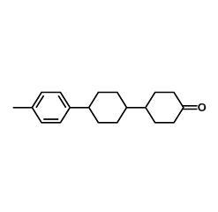 甲基苯基双环己酮