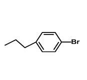 4-丙基溴苯
