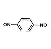 二亚硝基苯