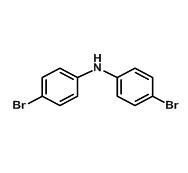 二（4-溴苯）胺