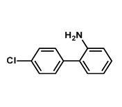 4-氯-2'-氨基联苯