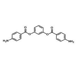 methyl 4-allyl-5-bromo-2-chloro-3-hydroxybenzoate