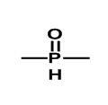 二甲基氧磷