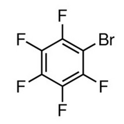 溴五氟苯