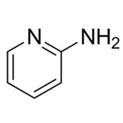 2-氨基吡啶