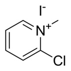 2-氯-1-甲基碘化吡啶