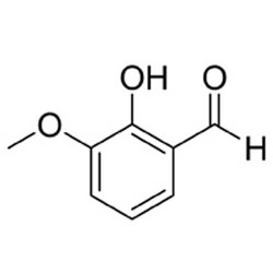 鄰香草醛