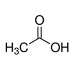 冰醋酸