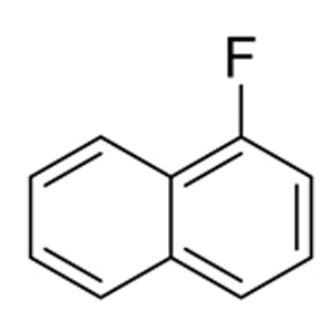 1-氟萘