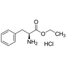 L-苯丙氨酸乙酯盐酸盐