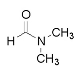 N,N-二甲基甲酰胺