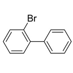 2-溴聯(lián)苯