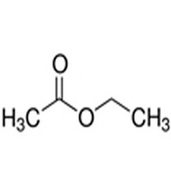 乙酸乙酯