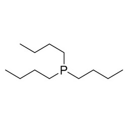 三丁基膦