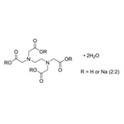 依地酸二钠（二水）