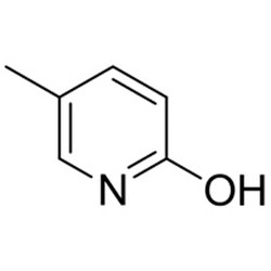 2-羟基-5-甲基吡啶
