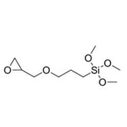 硅烷偶联剂KH-560