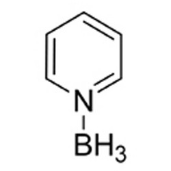 硼烷-吡啶絡合物