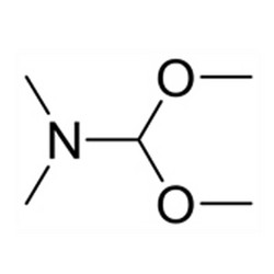 N,N-二甲基甲酰胺二甲縮醛