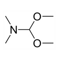 N,N-二甲基甲酰胺二甲缩醛