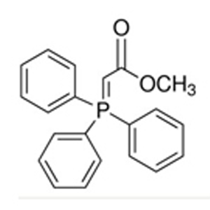 甲氧甲酰基亞甲基三苯基膦