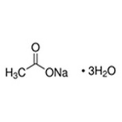 醋酸钠