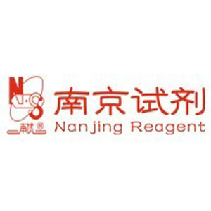 硅烷偶联剂