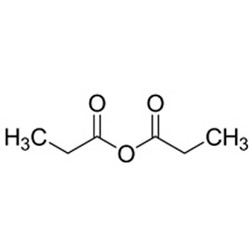 丙酸酐