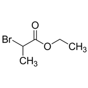 2-溴丙酸乙酯