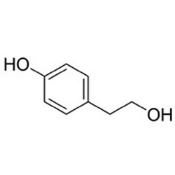 2-(4-羟苯基)乙醇
