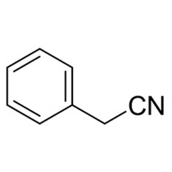 苯乙腈
