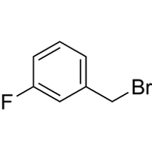 3-氟芐溴