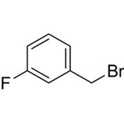 3-氟苄溴