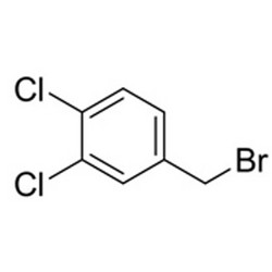 3,4-二氯苄溴