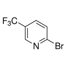 2-溴-5-(三氟甲基)吡啶