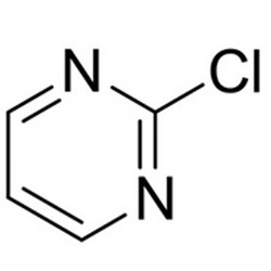 2-氯嘧啶