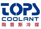 改性醇基符合系列 Tops-1