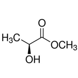 L-(-)-乳酸甲酯