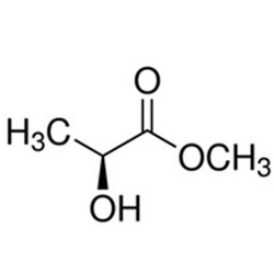 L-(-)-乳酸甲酯