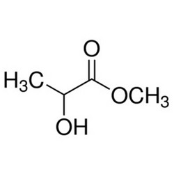 乳酸甲酯