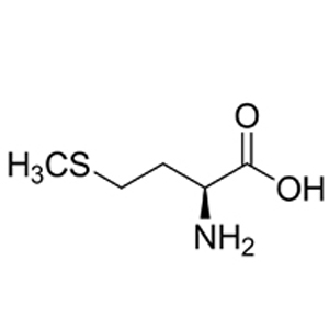 L-甲硫氨酸