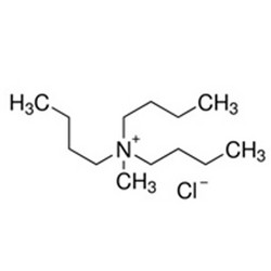 三丁基甲基氯化铵