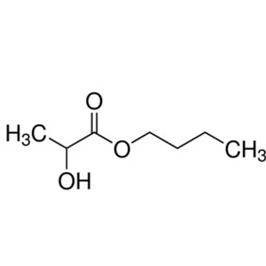 乳酸丁酯