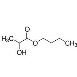 乳酸丁酯