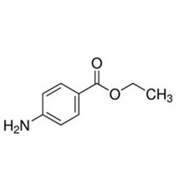 對氨基苯甲酸乙酯