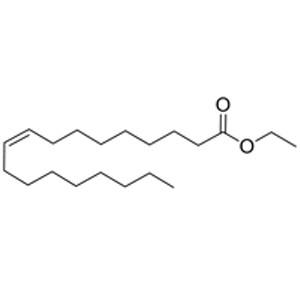 油酸乙酯